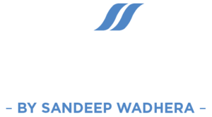 Life Mastery Workshop by sandeep wadhera