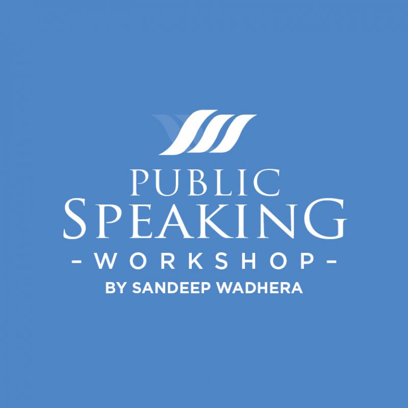 Public Speaking-80